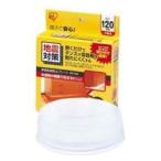  Iris o-yama мебель переворачивание предотвращение plate JTP-120 земля . меры мебель переворачивание предотвращение прибор длина 120cm (1 шт. входит ) предотвращение бедствий 