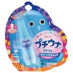 【第2類医薬品】興和 プチウナコーワ ブルー (12mL) かゆみ・虫さされ用薬　【セルフメディケーション税制対象商品】