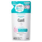  Kao kyureru пена корпус woshu.... для (380mL) для заполнения curel квази наркотики 