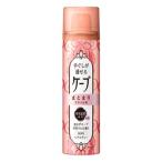 Yahoo! Yahoo!ショッピング(ヤフー ショッピング)花王　ケープ　手ぐしが通せるケープ　まとまりスタイル用　無香料　（42g）　ヘアスプレー