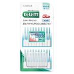  Sunstar GUM жевательная резинка sof Topic без ароматизации SSS~S (40 шт. входит )