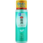 ロート製薬　肌研　ハダラボ　薬用　極潤　スキンコンディショナー　(170mL)　【医薬部外品】