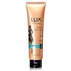 ユニリーバ　LUX　ラックス　美容液スタイリング　まとまるスタイリング　クリーム　(130g)