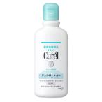  Kao kyureru гель лосьон (220mL) лицо * из . для корпус лосьон curel квази наркотики 