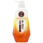 ヘアシャンプー