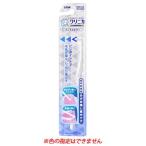  лев klinika Ad Vantage зубной жесткий to. поэтому ( 1 шт. ) зубная нить зубная щетка 