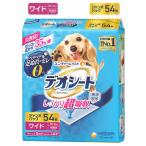 犬用ペットシーツ、トイレシート