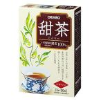オリヒロ　甜茶　(2g×2