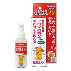 トーラス　むだ吠えノン　愛犬用　(100mL)　無駄吠え防止用品　しつけアロマスプレー