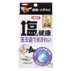 ito acid комета соль . здоровье . шар .. вода красивый ферментированные бобы . ввод (10 шт ) аквариумная рыбка для кондиционер для воды 