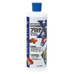  Kyorin ...ue-b защита X (500mL) аквариумная рыбка для .. защита .... wave 