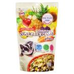  натуральный домашнее животное f-zf черный Momo nga вкус плюс (220g) Momo nga корм 