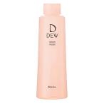 ���ͥܥ���DEW���ǥ奦����������󡡤��äȤꡡ��ե��롡(150mL)�����ѿ�