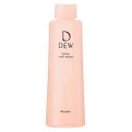 ���ͥܥ���DEW���ǥ奦����������󡡤ȤƤ⤷�äȤꡡ��ե��롡(150mL)�����ѿ�
