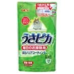 jeks..pika каждый день. . уборка для .... для (280mL) для заполнения ...* мелкие животные для дезодорация спрей 