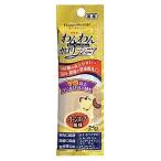 アースペット　ハッピーヘルス　わんわんカロリーシニア　筋肉・関節ケア　(25g)　7歳以上　コーンスープ風味　リキッドタイプ　ドッグフード