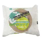 oka Moto крафт-лента la Mille Крик No.224 50mm×50m (1 шт ) упаковка для лента 