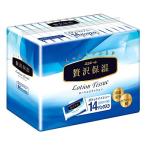  великий производства бумага elie-ru роскошь увлажнитель карман (14 комплект (28 листов )×14 упаковка ) лосьон ti колодка карман салфетка 