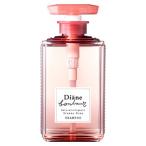 モイストダイアン　ダイアン　ボヌール　ダメージリペア　シャンプー　(500mL)　ノンシリコンシャンプー