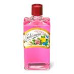 ����Ʋ�������ǥ�ߥ�N��(200mL)�����ѿ塡���������