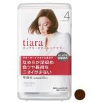 ����Ʋ���ƥ����顡���꡼��إ����顼��4��������뤤������(1���å�)����ȱ���ᡡ����������