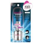 D.U.Pti- выше million автомобиль in верхнее покрытие (15mL) маникюр DUP