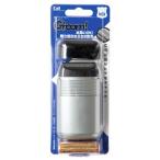 . печать клей mpoke бритва HC1109 (1 шт )...Groom