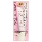 コーセー　エスプリーク　エクラ　リフト　BB　クリーム　オークル　OC410e　(30g)　SPF30　PA+++　ESPRIQUE　eclat