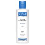 佐藤製薬 ユリアージュ サーマルモイストローション (250mL) URIAGE