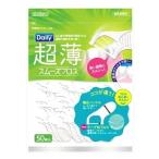 e винт tei Lee супер-тонкий sm-zf Roth (50шт.@) уход за полостью рта зуб промежуток щетка 