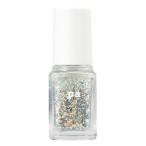 ディアローラ pa ネイルカラー プレミア AA225 (6mL) ピーエー