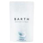TWO 薬用BARTH 中性重炭酸入浴剤 (30錠) 入浴剤 バース　医薬部外品