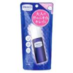 ショッピングデオコ ロート製薬 DEOCO デオコ 薬用 デオドラントロールオン (30mL) 女性用 制汗剤　医薬部外品