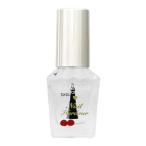 井田ラボラトリーズ キャンメイク カラフルネイルズ NNH ネイルハードナー (8mL) ネイルカラー CANMAKE