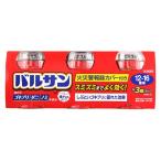 [ no. 2 вид фармацевтический препарат ]rek Balsa nSP 12~16 татами для (40g×3 шт упаковка ) kun дым инсектицид таракан блохи клещи 