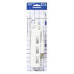  Panasonic The * ответвление переключатель серии e 3ko.1.5m (1 шт ) WHS26235WP