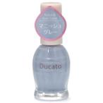 シャンティ デュカート ナチュラルネイルカラーN F50 マニッシュグレー (11mL) マニキュア
