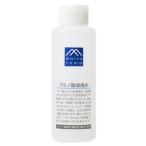 松山油脂 M mark エムマーク アミノ酸浸透水 (200mL) 化粧水 Mマーク