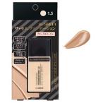ザ・セム ファンデーション 1.5 ナチュラルベージュ (35g) the SA