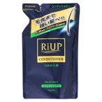 ショッピングリアップ 大正製薬 リアップヘアコンディショナー つめかえ用 (350g) 詰め替え用 リアップ 薬用コンディショナー　医薬部外品