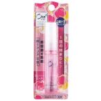 サンスター Ora2 me オーラツーミー マウススプレー ジューシーピーチ (6mL) 口内清涼剤　医薬部外品
