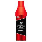 ピップ プロ・フィッツ 携帯酸素 (5L) 酸素スプレー スポーツ用品
