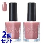 《セット販売》　コーセー ネイルホリック 24_7 PK883 (10mL)×2個セット ネイルカラー NAILHOLIC