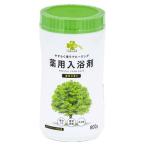 ku.. ритм лекарство для средство для ванн лес .. аромат (800g) средство для ванн квази наркотики 