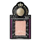 ����Ʋ �ޥ���ꥫ �ޥ���륫 ����ɡ��������ޥ��� �ե����ƥ��� BR701 �ָ��� (1g) ��������ɥ�