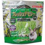 小動物用フード、おやつ