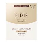  Elixir shupeli L блеск шар основа T дуб ru10 SPF28 PA+++re Phil (10g)