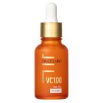 ドクターシーラボ VC100 ミルクピールプログラム1 (30mL) 角質ケア美容液