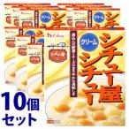 { продается в комплекте } house еда айнтопф магазин айнтопф крем (190g)×10 шт. комплект * уменьшение налог показатель объект товар 