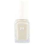 ディアローラ pa ネイルカラー S007 (6mL) マニキュア ピーエー